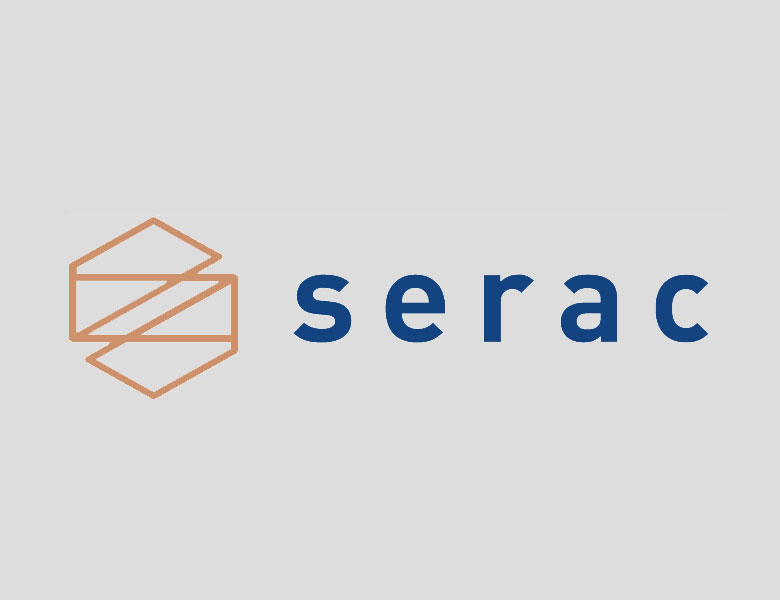 Serac誠邀您參加