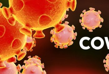 CoronaVirus & Us